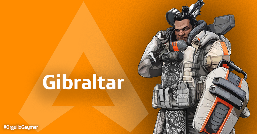 Apex Legends