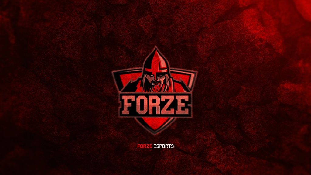ForZe Esports - CIS