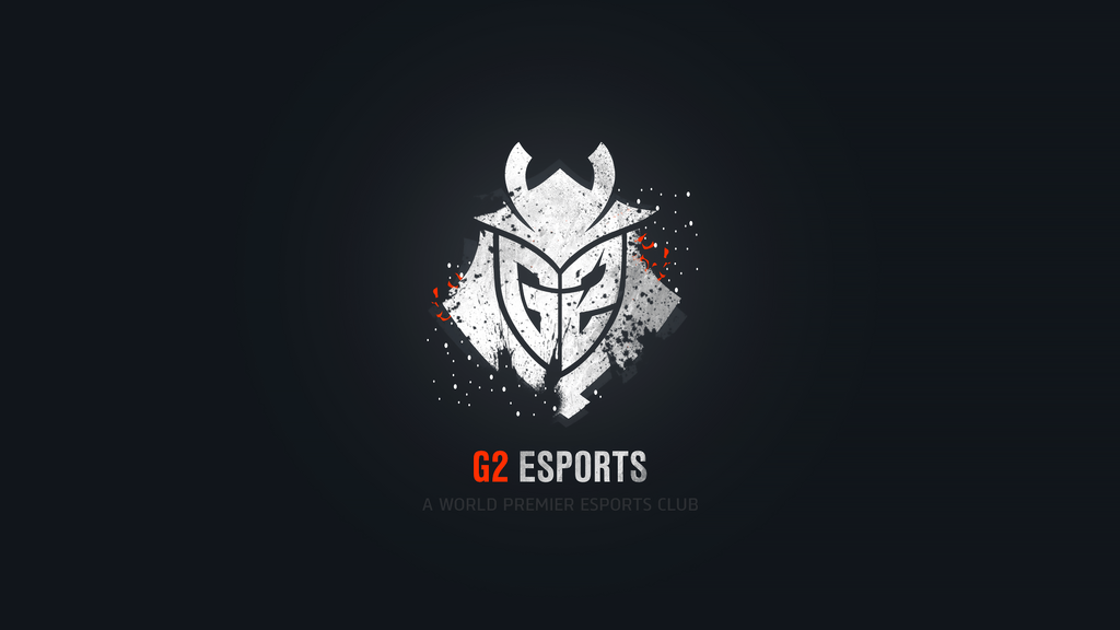 G2 Esports - Europa