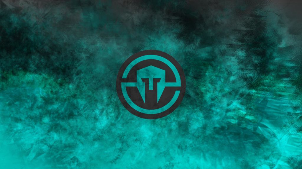 Immortals - Norteamérica