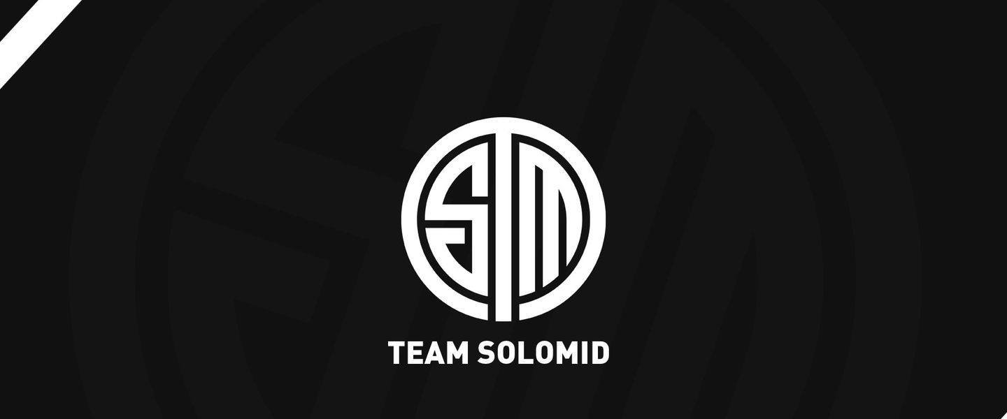 Team SoloMid