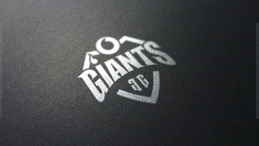 Vodafone Giants - España