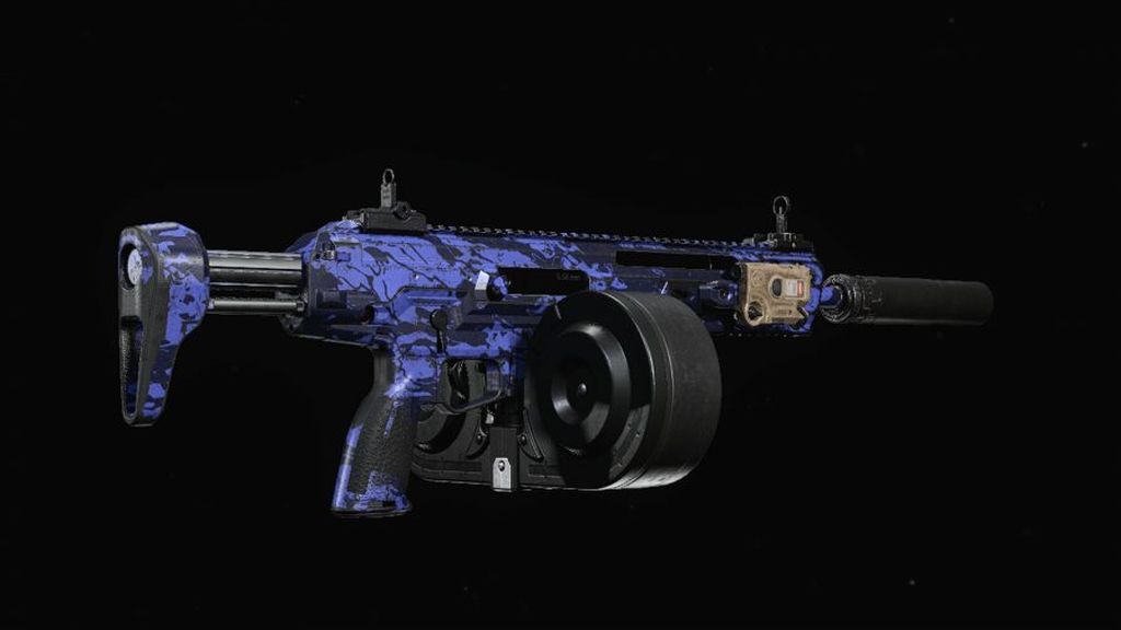 Kilo 141