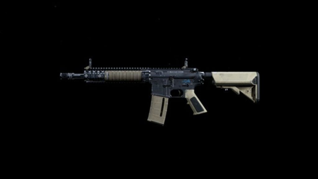 M4