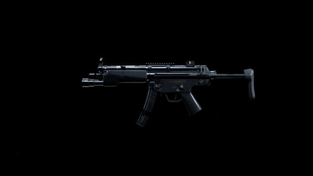MP5