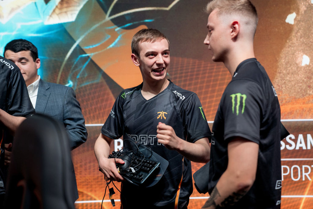 Caps ha jugado en ambos equipos
