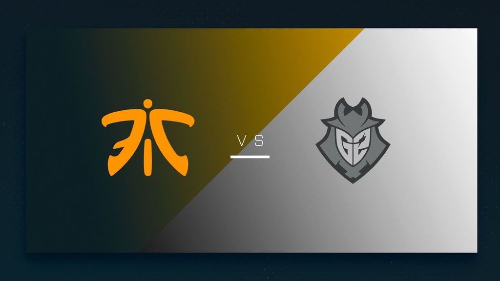 El clásico actual de League of Legends