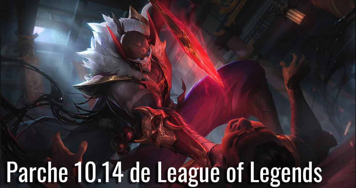 Pyke