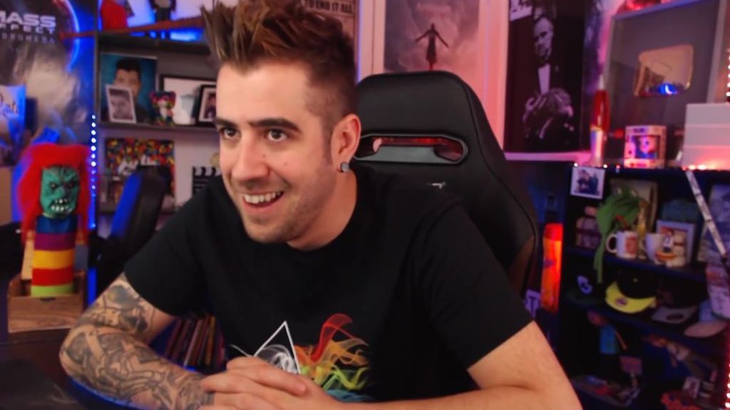 Auronplay