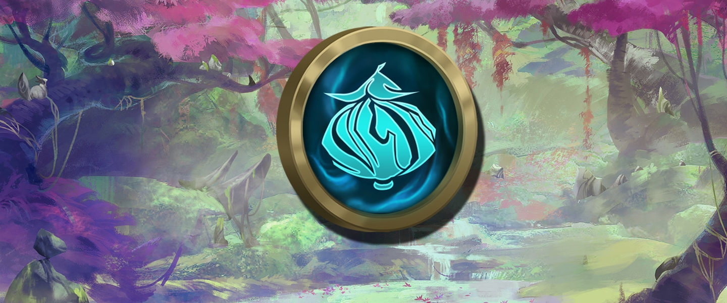 Leak de Lillia