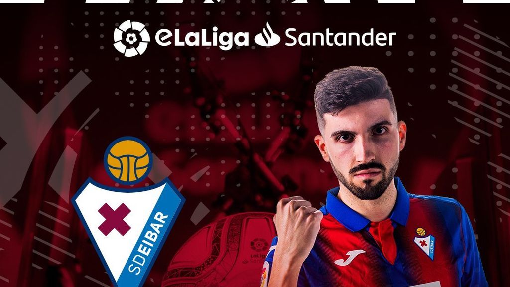 DNavarrete4
