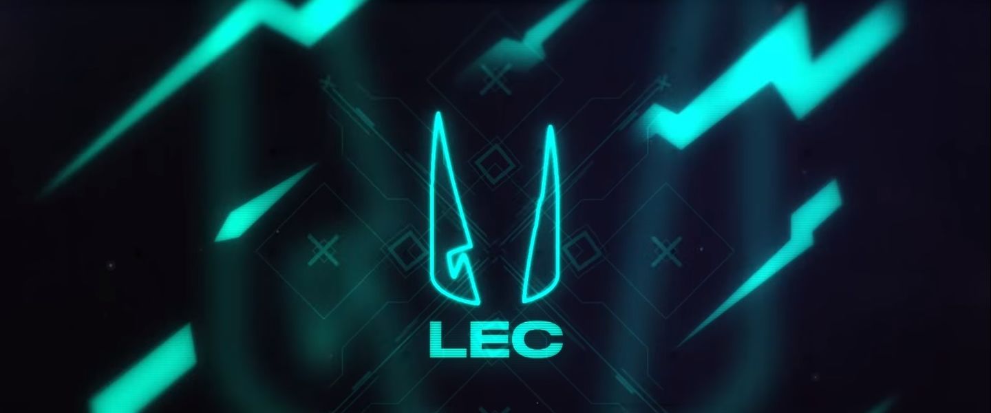 LEC