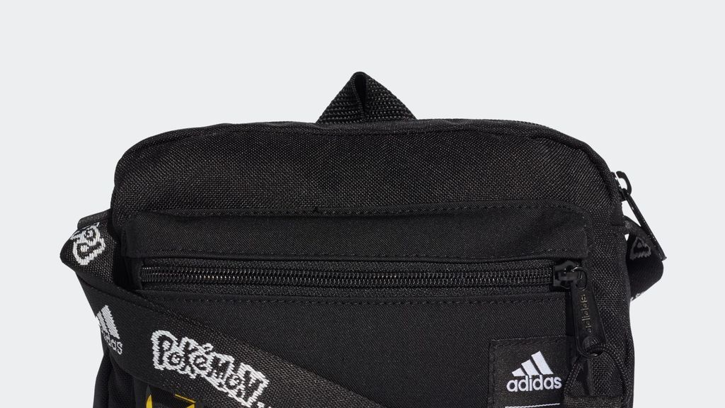 Bolsa de deporte
