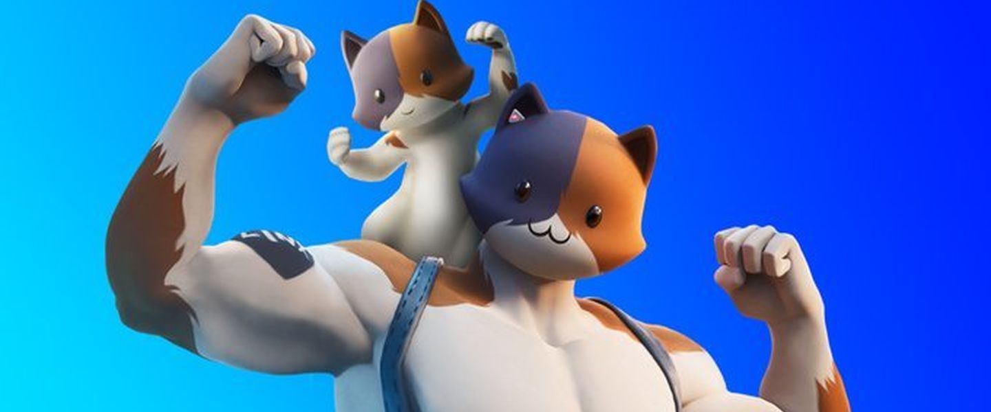 Cómo funciona el control parental de Fortnite y cómo activarlo