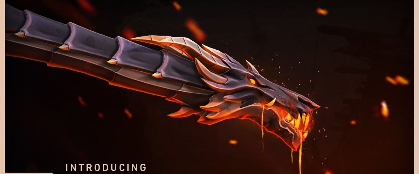 Aspectos Elderflame