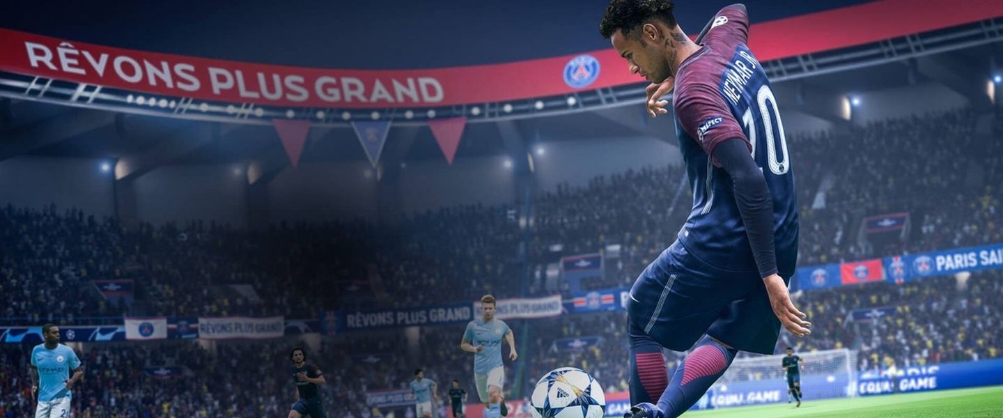 El duro relato de un jugador pone en evidencia los problemas de FIFA