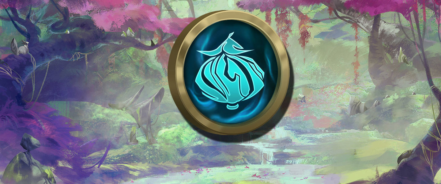 Haiku de Lillia