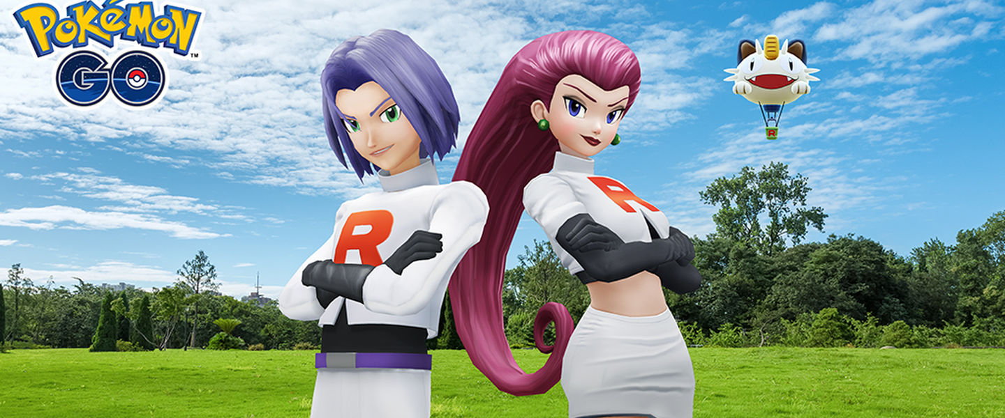 Jessie y James aparecerán en un globo especial