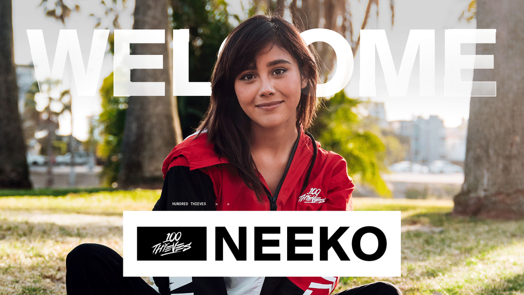 Neekolul