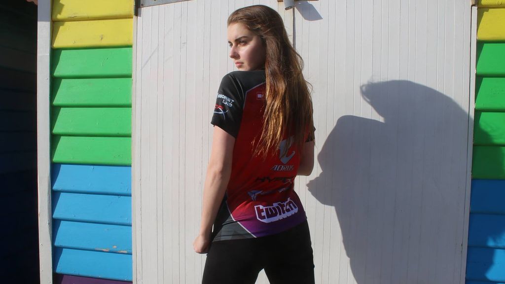 TOP 3: Loserfruit
