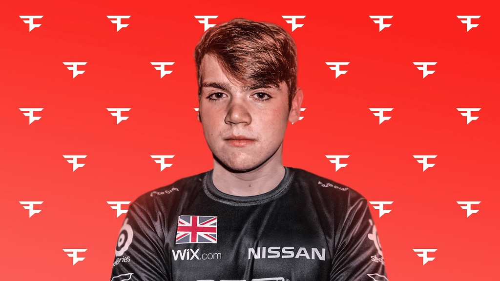 TOP10: Mongraal