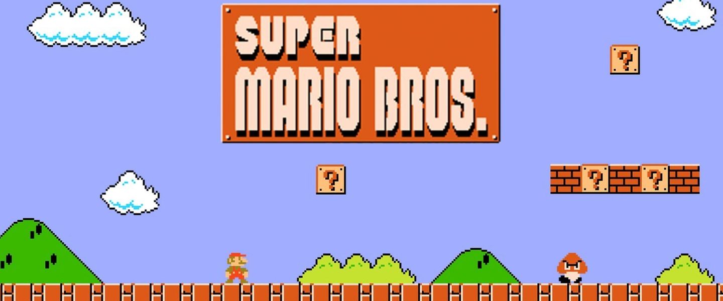 El videojuego más caro de la historia