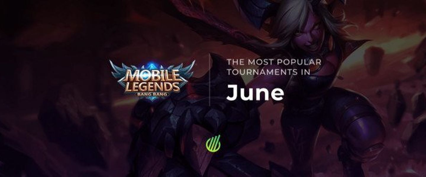 Los eventos más vistos en Twitch del mes de mayo