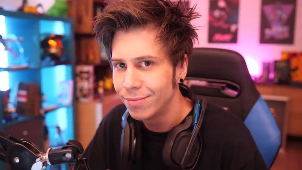 ElRubius