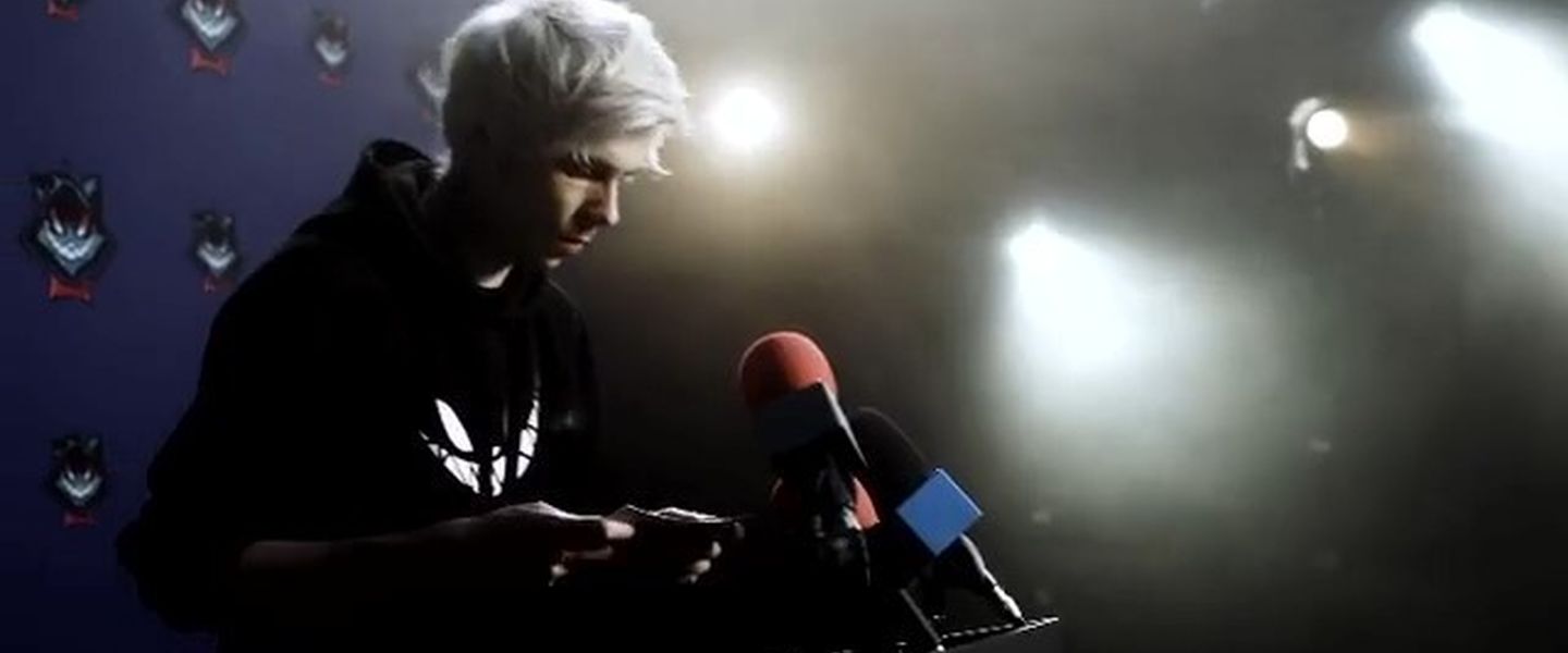 ElRubius hará un anuncio importante el 15 de julio