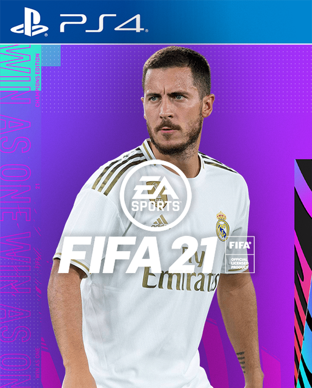 Hazard