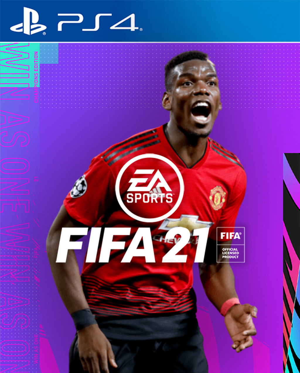 Pogba