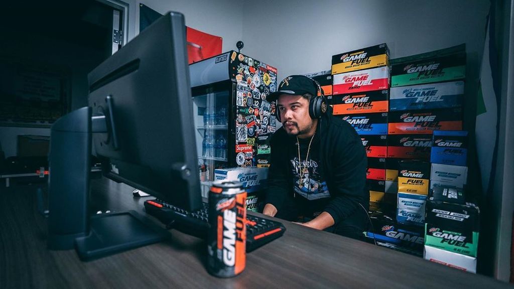 Hecz