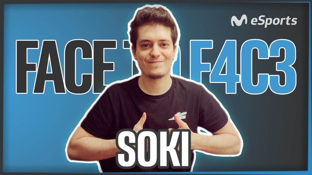 Soki: