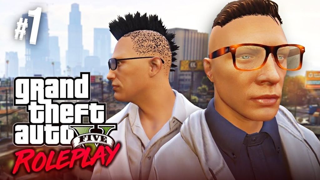 Durante los últimos años ha destacado especialmente el Roleplay de GTA