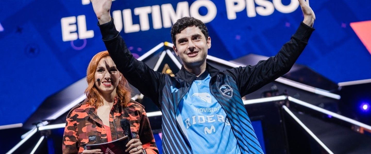 Mixwell