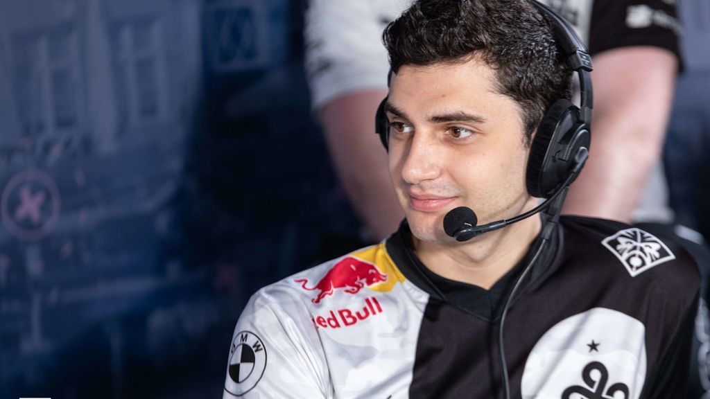 Mixwell