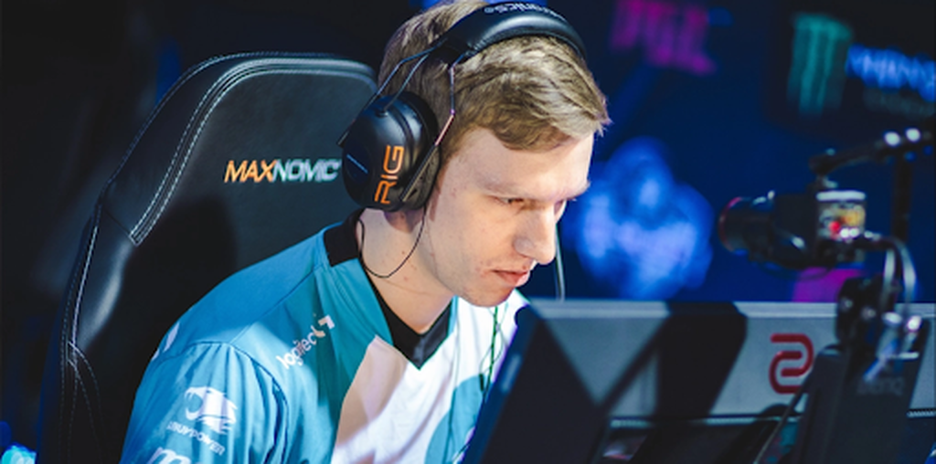 Skadoodle
