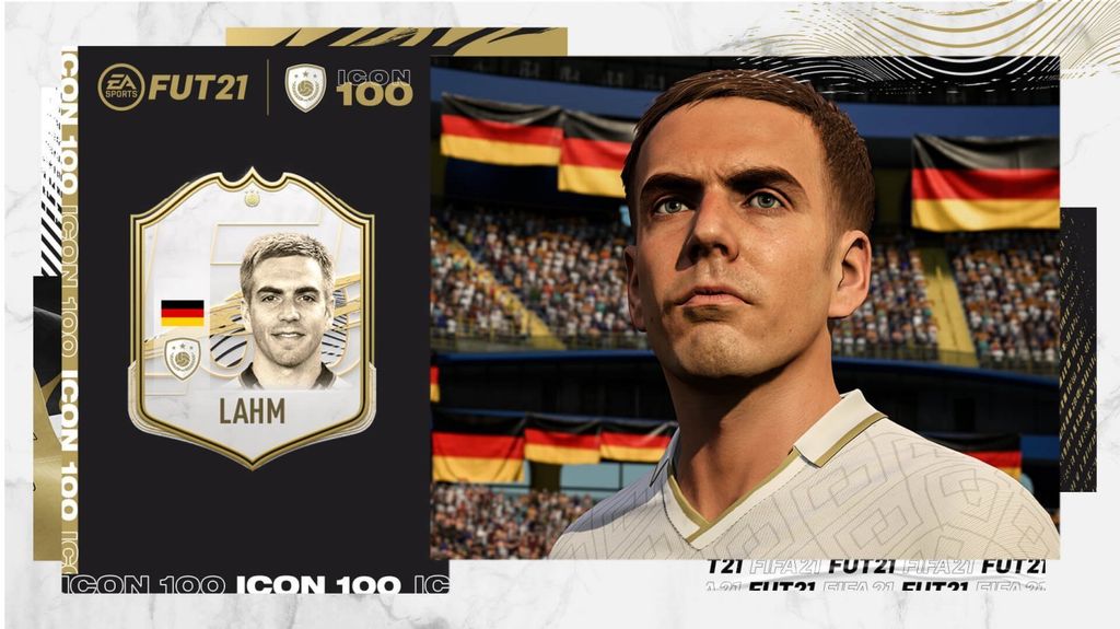Phillip Lahm