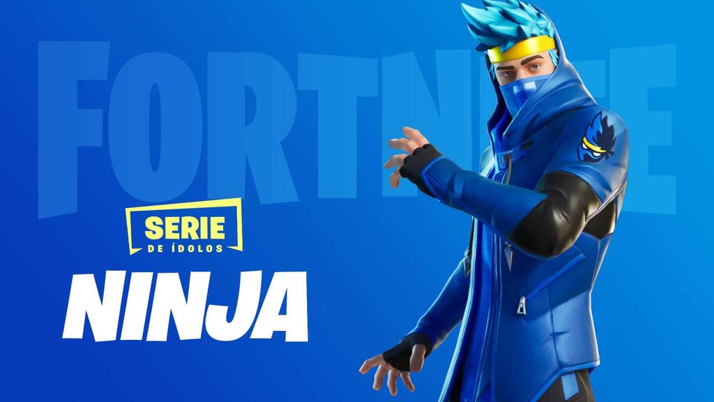 Ninja