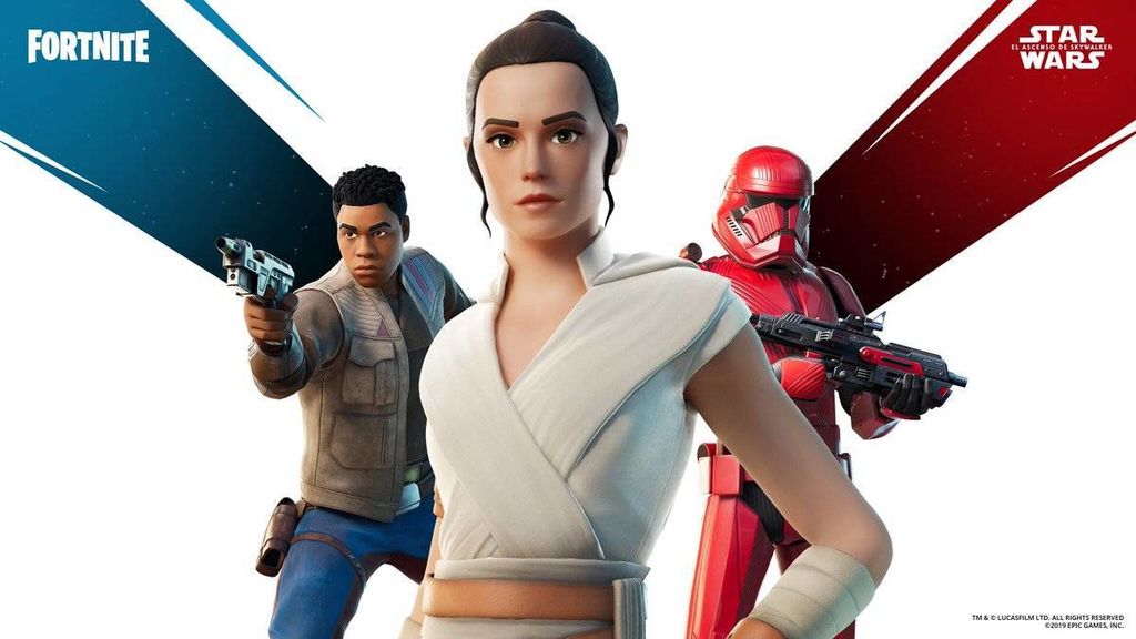 Star Wars