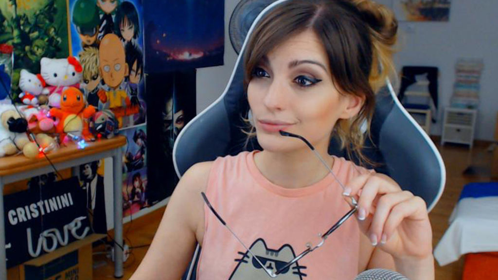 Cristinini