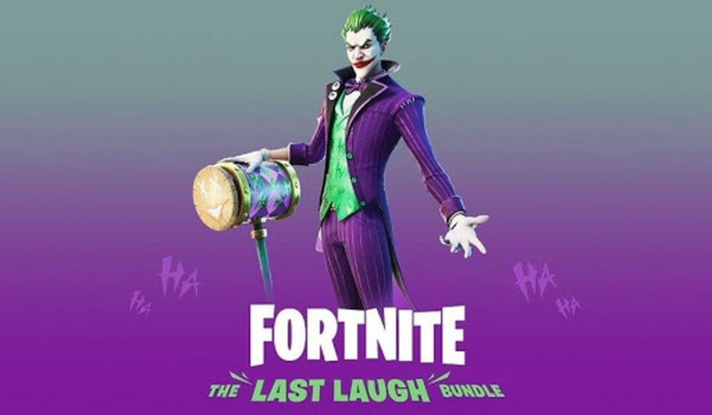 Joker