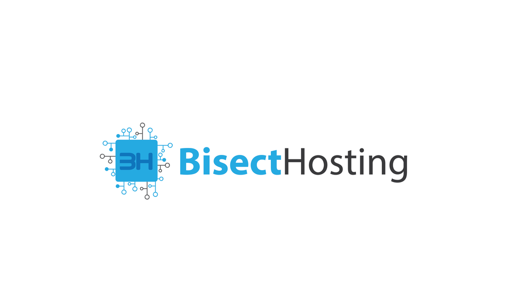 BisectHosting - 50.000$