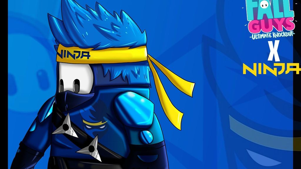 Ninja - 420.000$