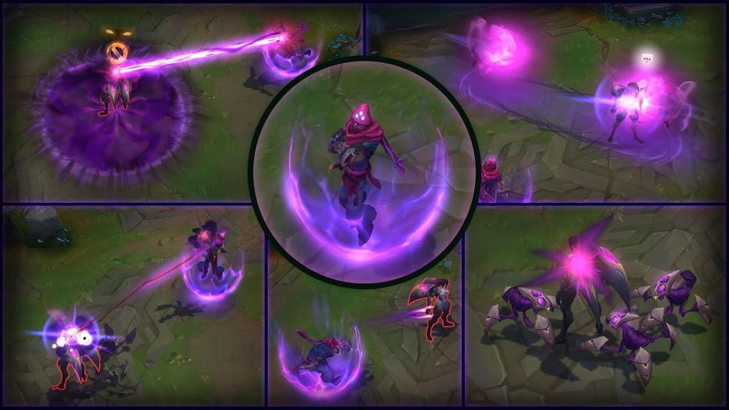 Malzahar