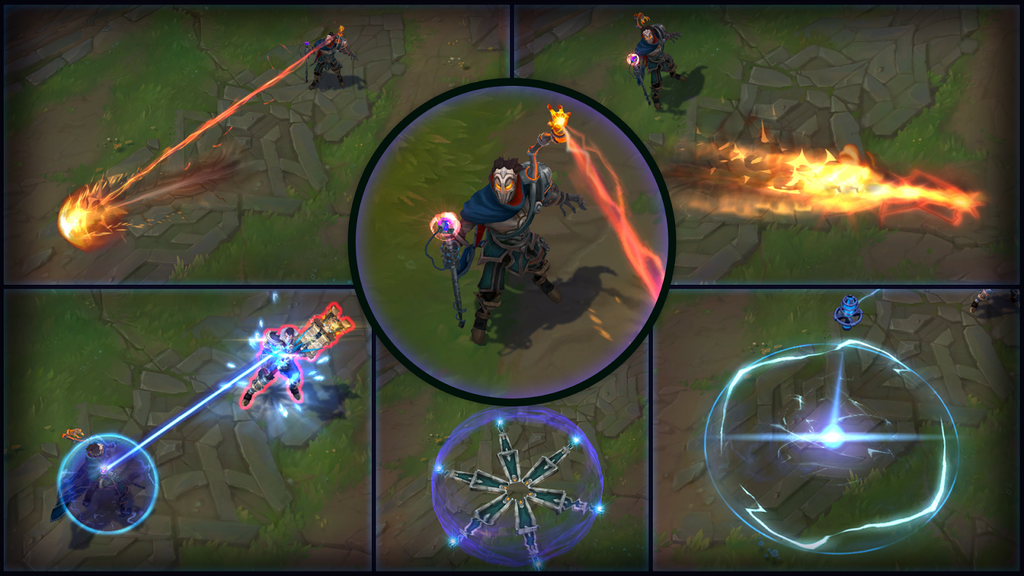 Viktor