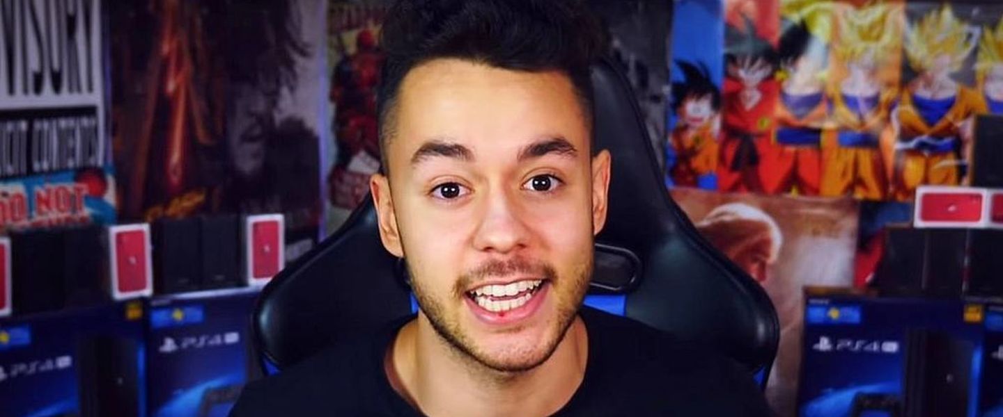 TheGrefg