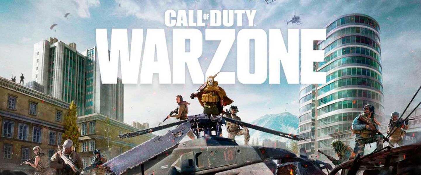 Videojuegos gratuitos para no aburrirte
