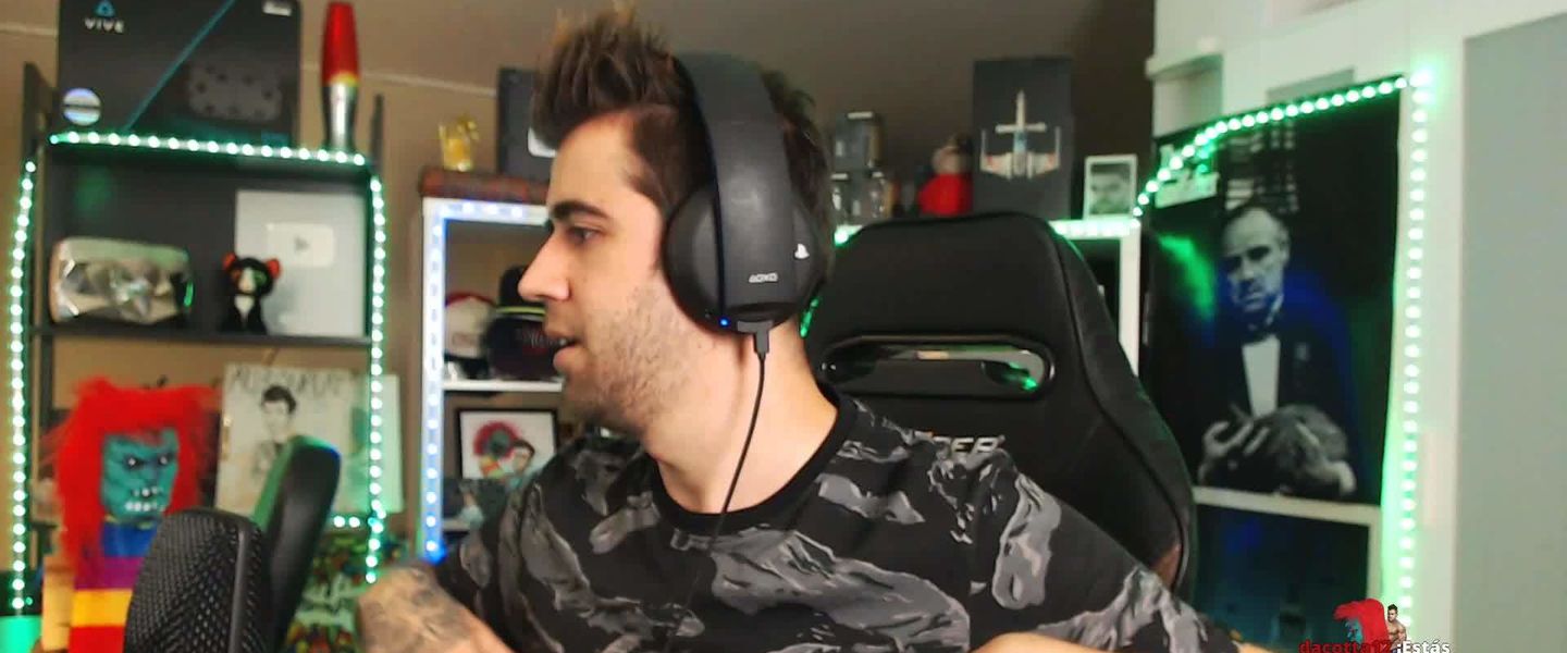AuronPlay