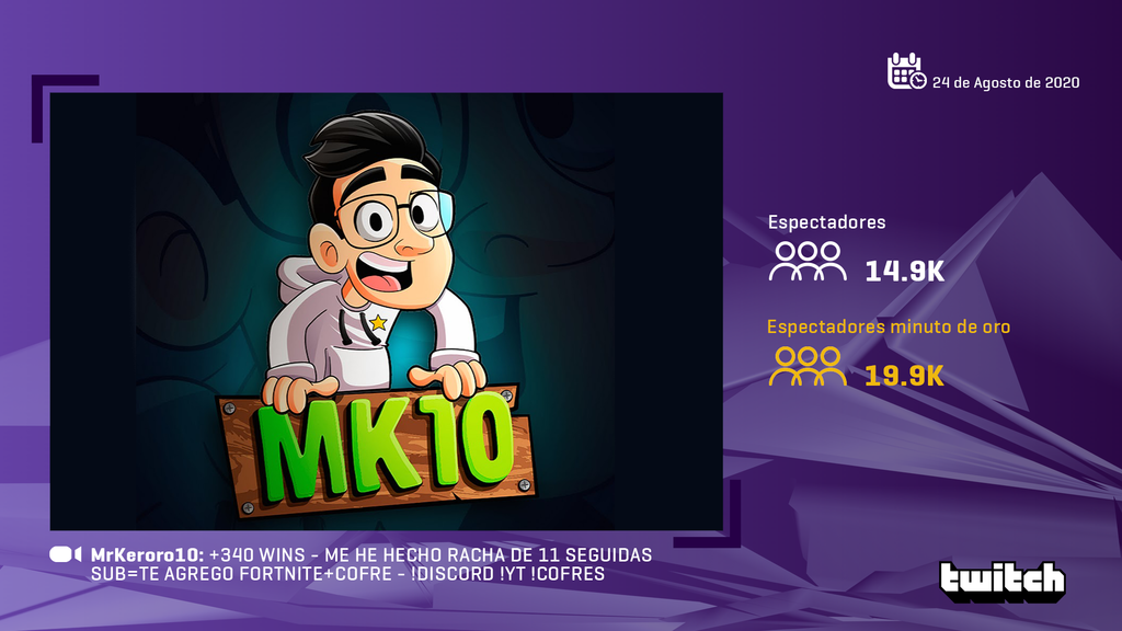 MrKeroro10